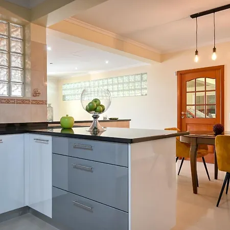 Mendonca, A In Madeira ヴィラ Canhas