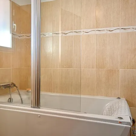 Mendonca, A In Madeira ヴィラ Canhas