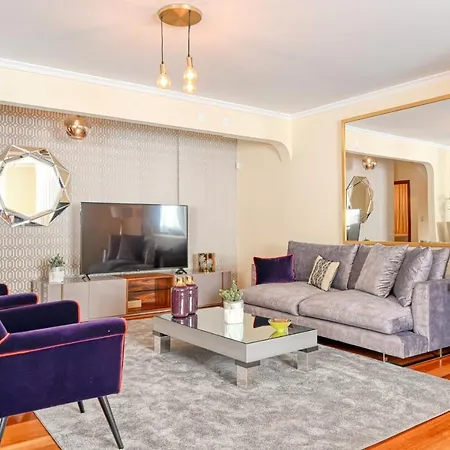 Mendonca, A In Madeira *