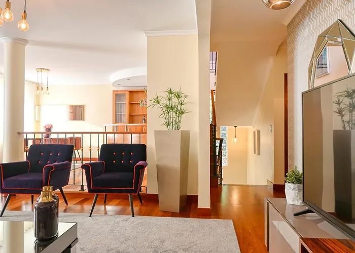 Mendonca, A In Madeira Canhas