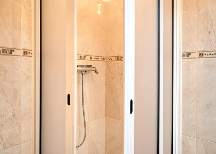 Mendonca, A In Madeira Vila