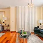 Mendonca, A In Madeira