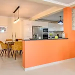 Mendonca, A In Madeira فيلة