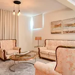 Mendonca, A In Madeira فيلة