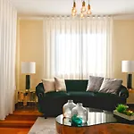 Mendonca, A In Madeira Canhas