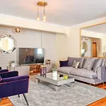 Mendonca, A In Madeira *