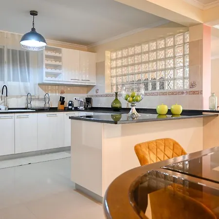 Mendonca, A In Madeira