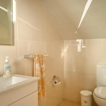 Mendonca, A In Madeira