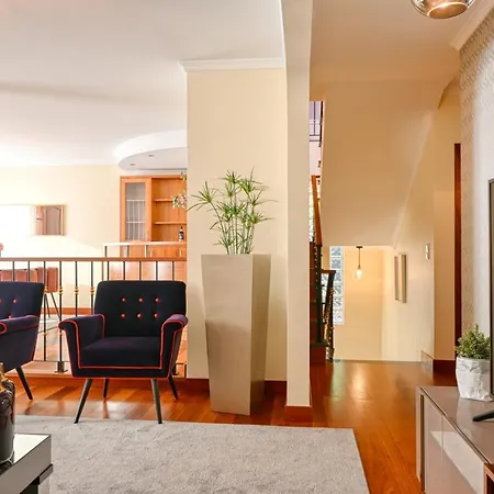 Mendonca, A In Madeira Canhas