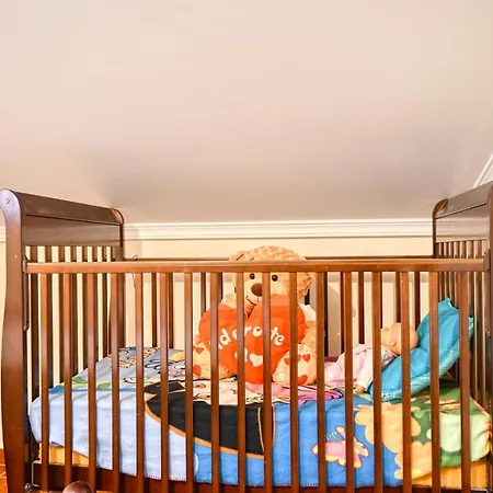 Mendonca, A In Madeira * Canhas