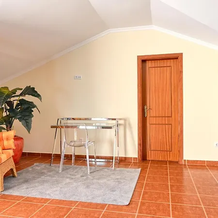 Mendonca, A In Madeira