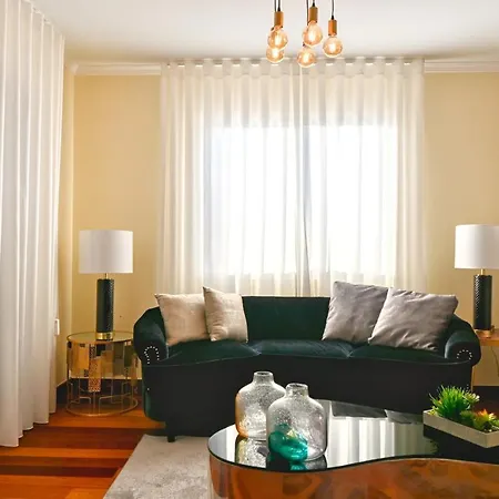 Mendonca, A In Madeira Canhas