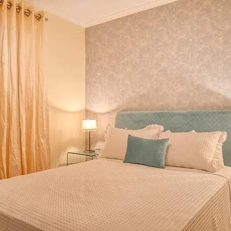 Mendonca, A In Madeira *