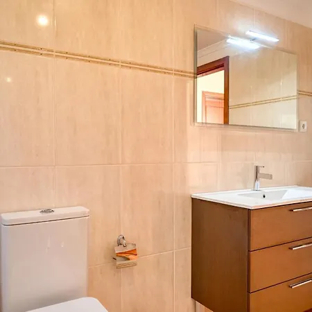 Mendonca, A In Madeira * Canhas