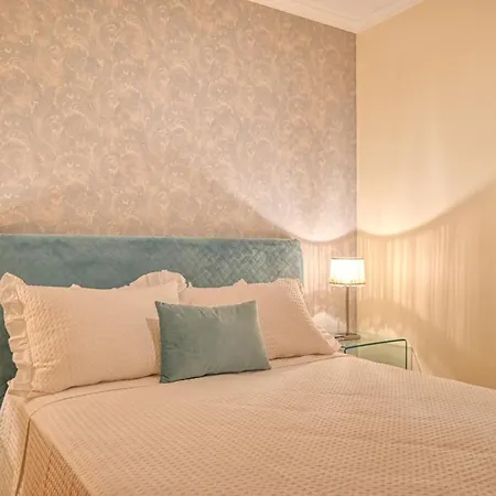 Вилла Mendonca, A In Madeira Canhas