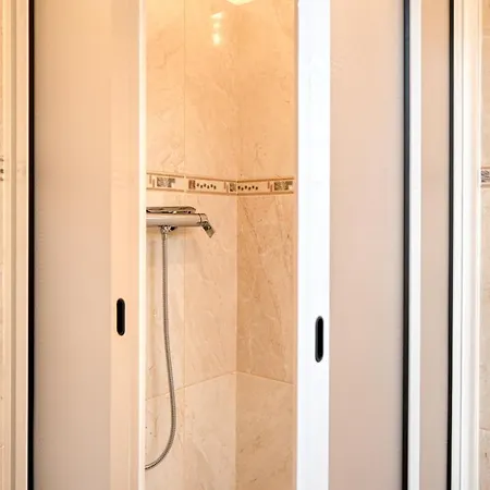 Mendonca, A In Madeira Вилла