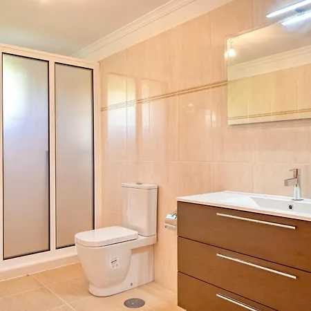 Mendonca, A In Madeira