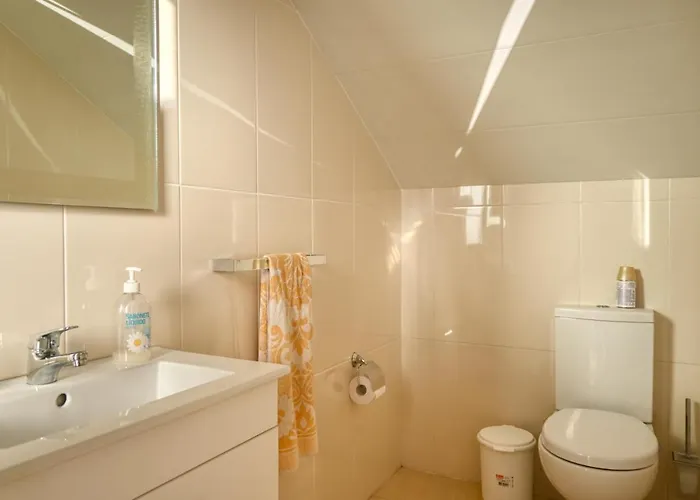 Mendonca, A In Madeira