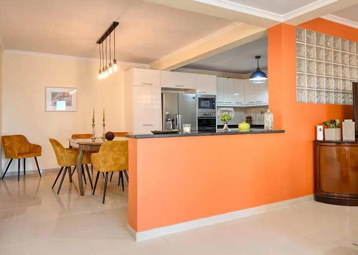 Mendonca, A In Madeira Vila