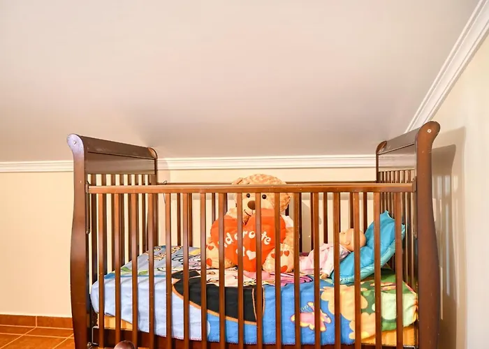 Mendonca, A In Madeira * Canhas