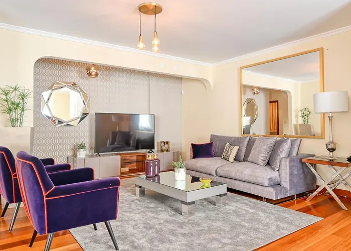 Mendonca, A In Madeira *