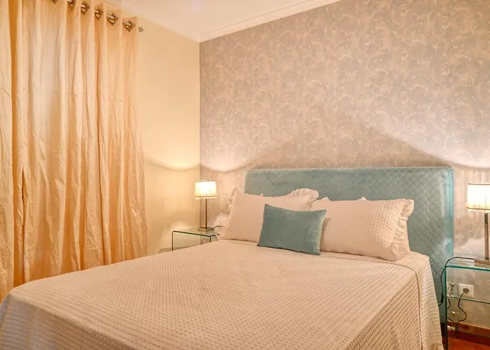 Mendonca, A In Madeira *