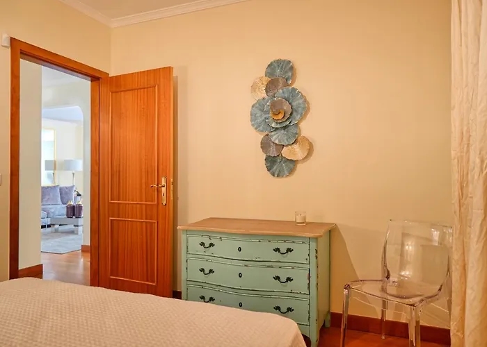 Mendonca, A In Madeira Vila