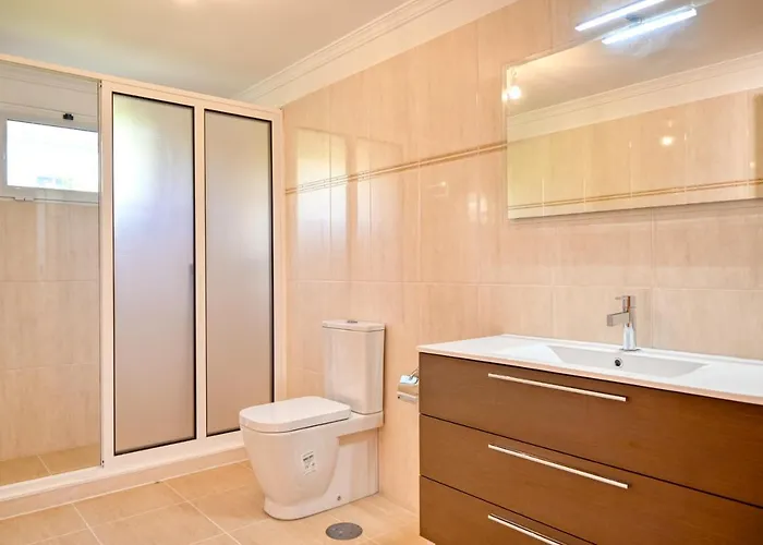 Mendonca, A In Madeira